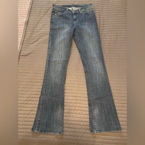 Rock and republic kassandra jeans